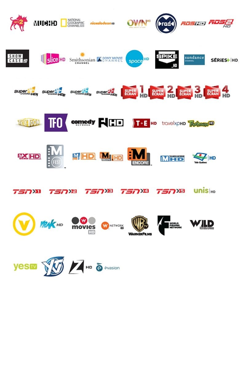 Programy podporující funkci Restart