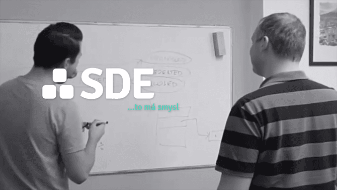 SDE Software Solutions
