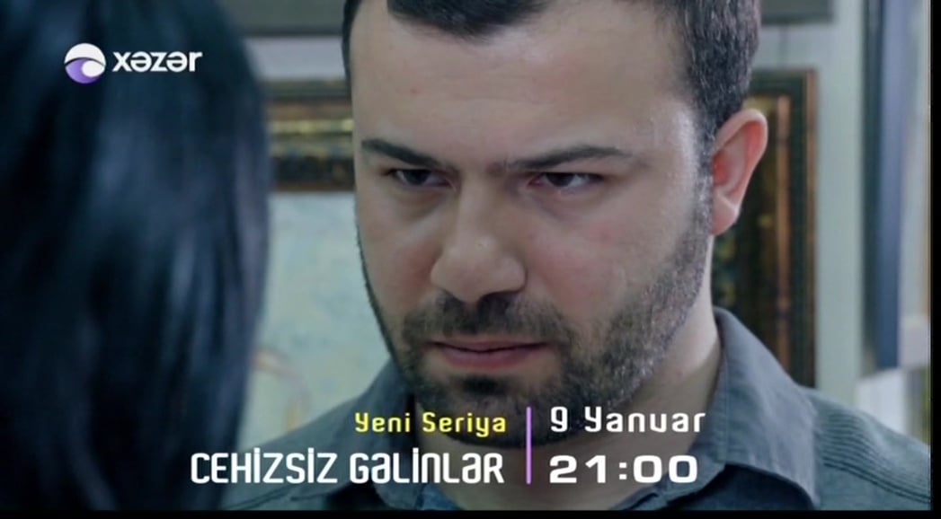 Nové hvězdy na satelitním nebi 7. až 10. ledna