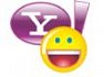 Yahoo!