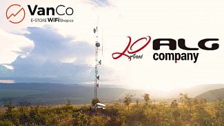 ALGcom