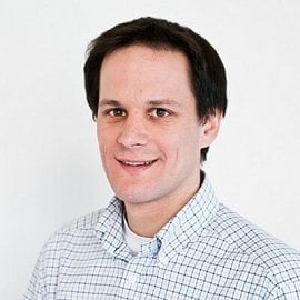 Tadeáš Novák
