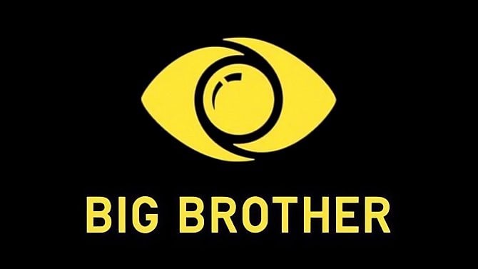 TV reality show Big Brother 2023