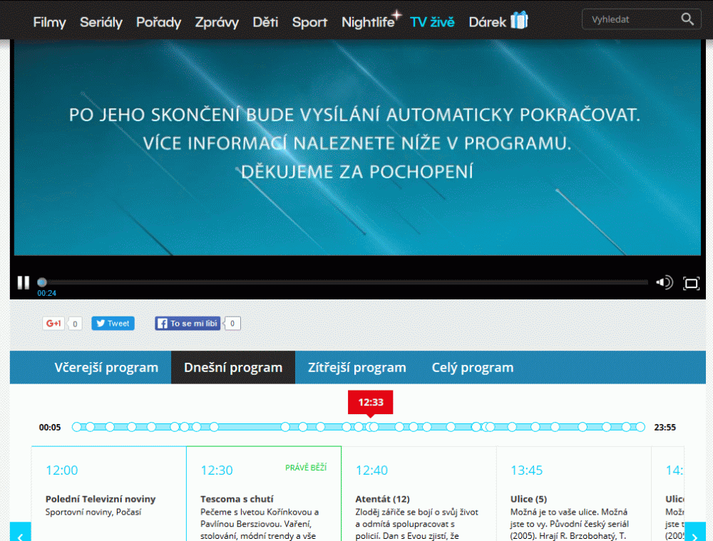 Nova International ve Voyo