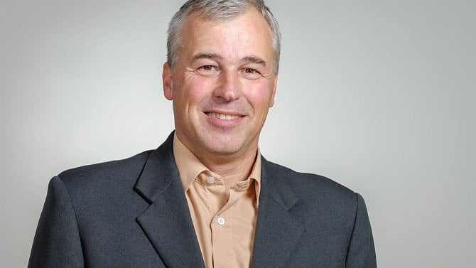 Zdeněk Duspiva