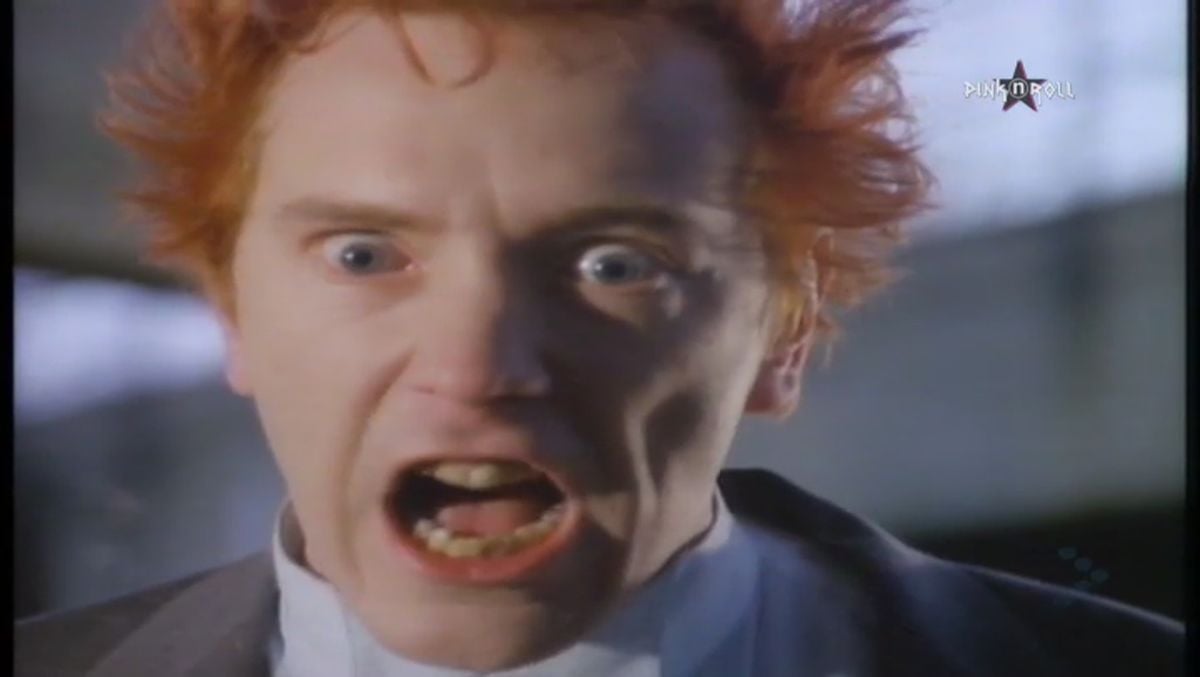 Nové hvězdy na satelitním nebi od 3. do 9. března