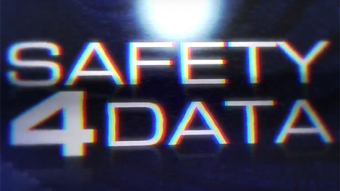 Safety4Data