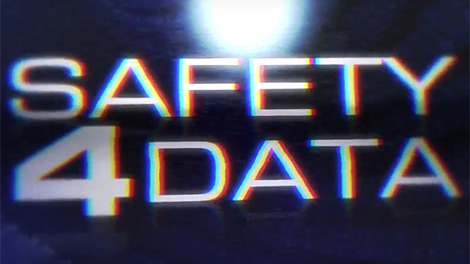 Safety4Data