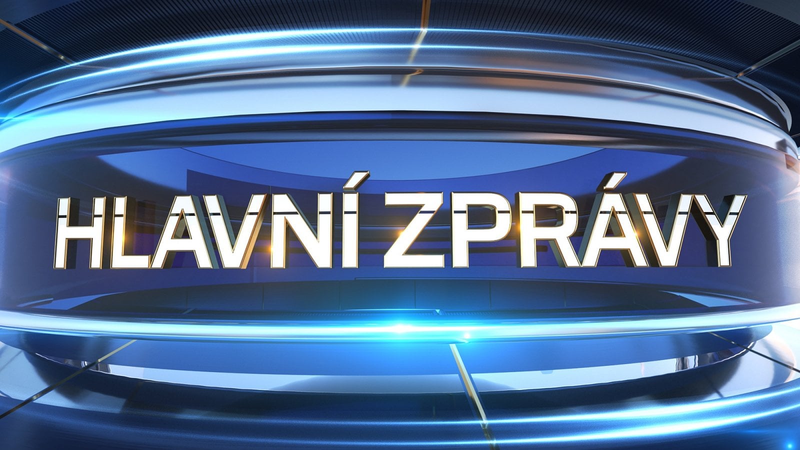Hlavní zprávy CNN Prima News