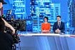 Moderátoři Hlavních zpráv CNN Prima News