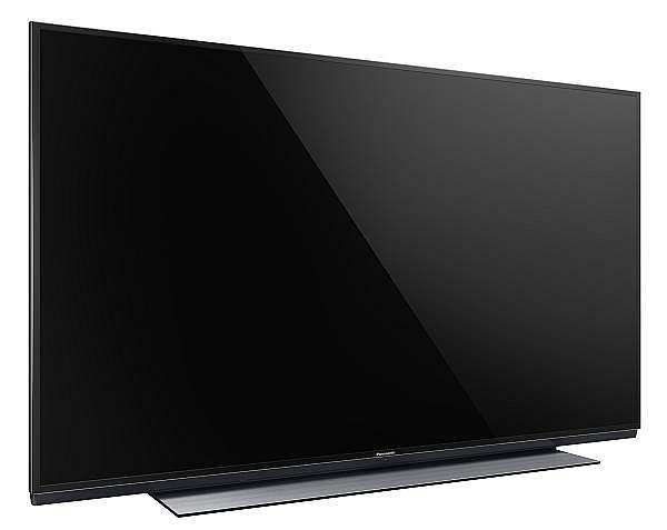 Panasonic Viera TX-85X940 představuje naprostý vrchol nabídky tohoto výrobce a vyhovuje THX 4K.