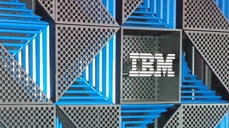 IBM