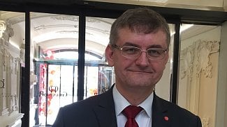 Marcin Olszewski, Fujitsu
