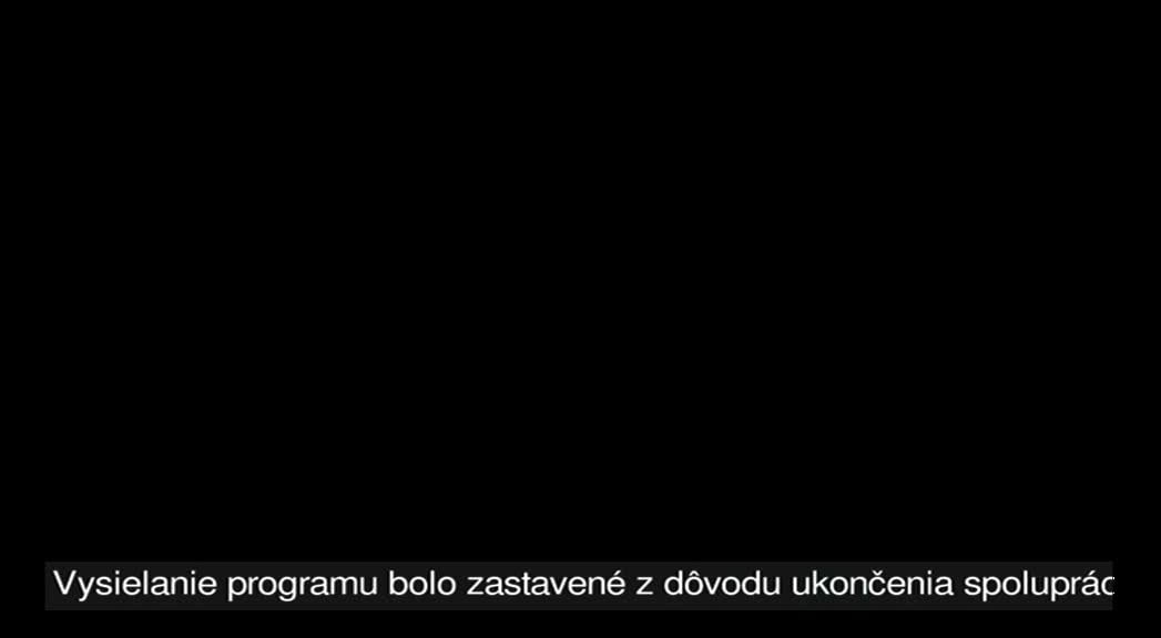 Nové hvězdy na satelitním nebi 21. až 23. května