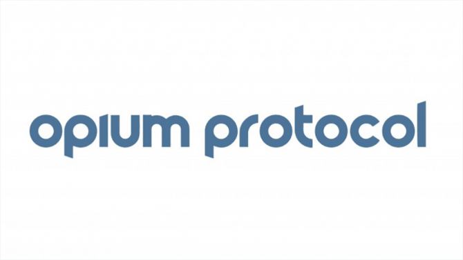 Opium Protocol