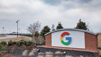 Google