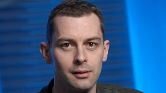 Vít Vrba (Webnode)