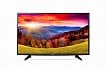 LG 49LH570V.