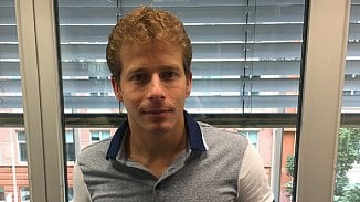 Michal Bürger, eM Client