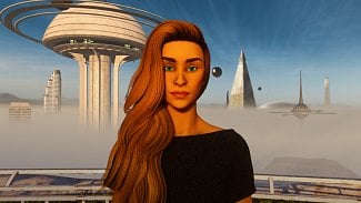 Sansar