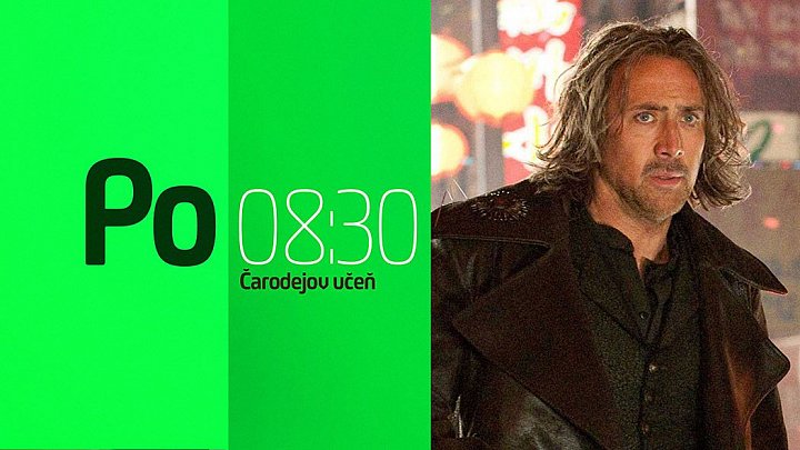 TV JOJ: Viditeľne tvoja! - nový vizuál, září 2012