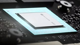 Microsoft SQ2