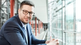 Jak si získat loajalitu ke značce: Jak tzv. pět vektorů superiority společnosti P&G mění spotřebitelské zážitky