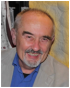 Václav Udatný