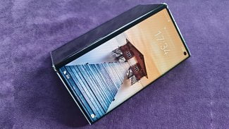 Huawei Mate Xs 2