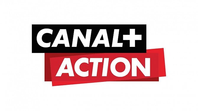 Canal+ Action