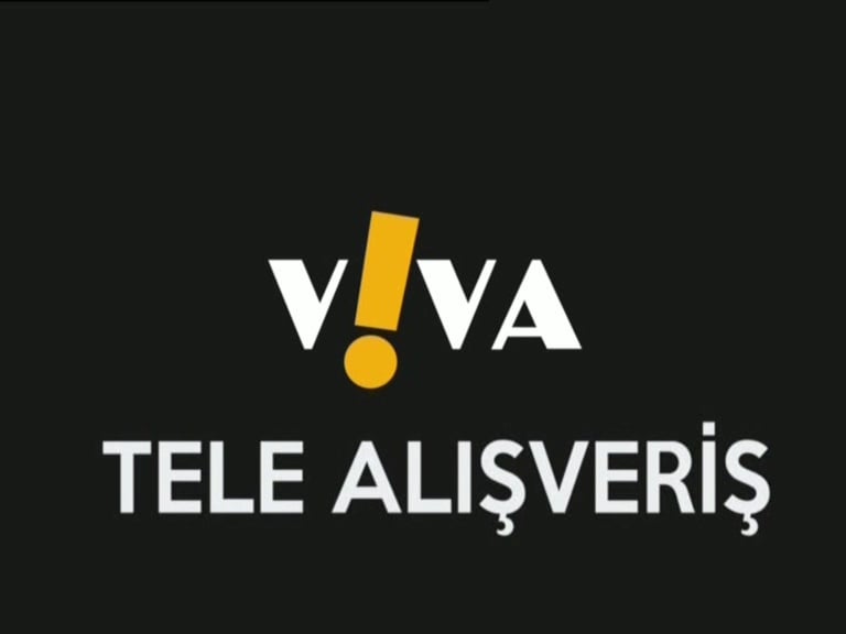 Nové satelitní FTA kanály 22. týden roku 201