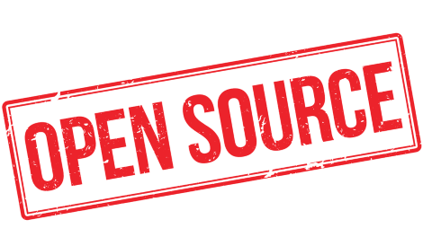Open Source