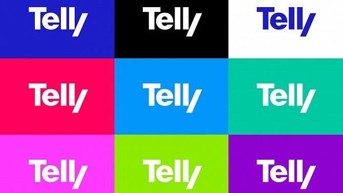 Telly