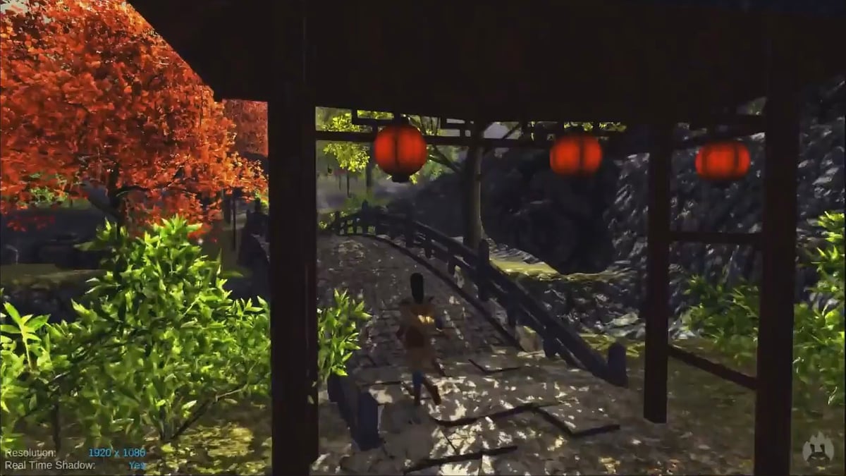 Benchmark AnTuTu Magicsee Iron+