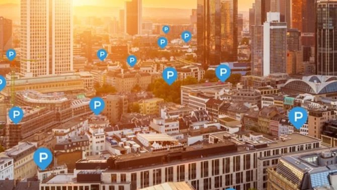EasyPark