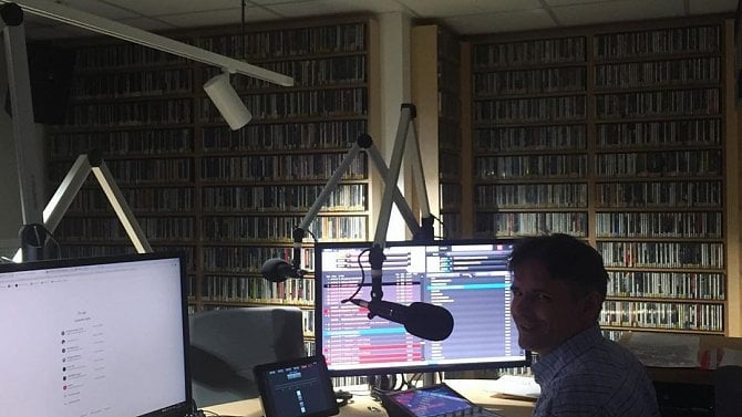 Radio 1