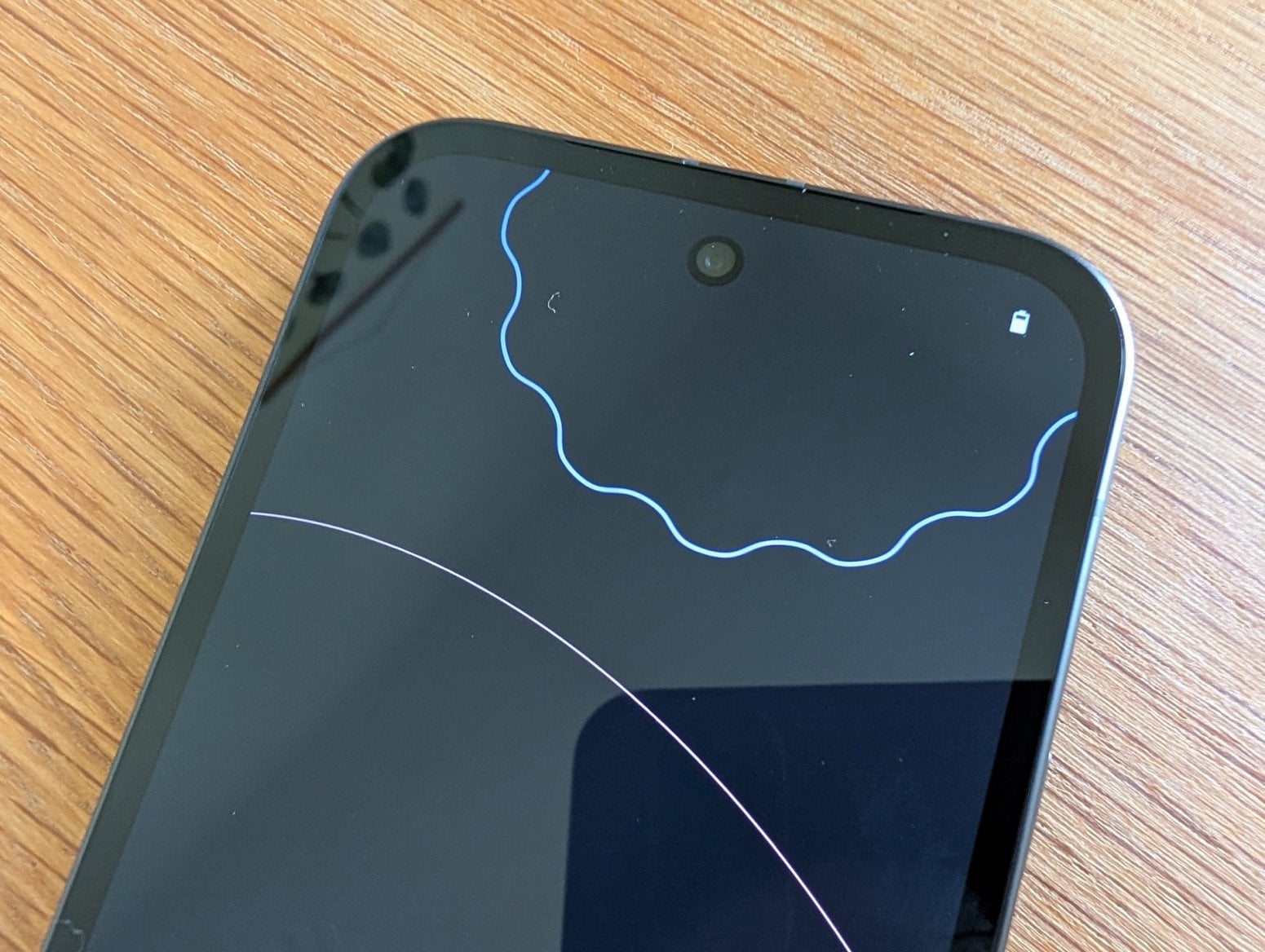 Google Pixel 9a