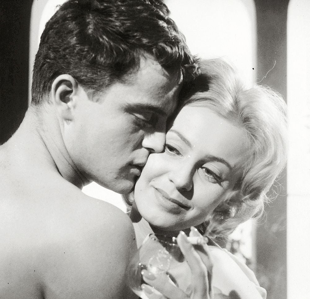 CS film - Den s Janem Třískou