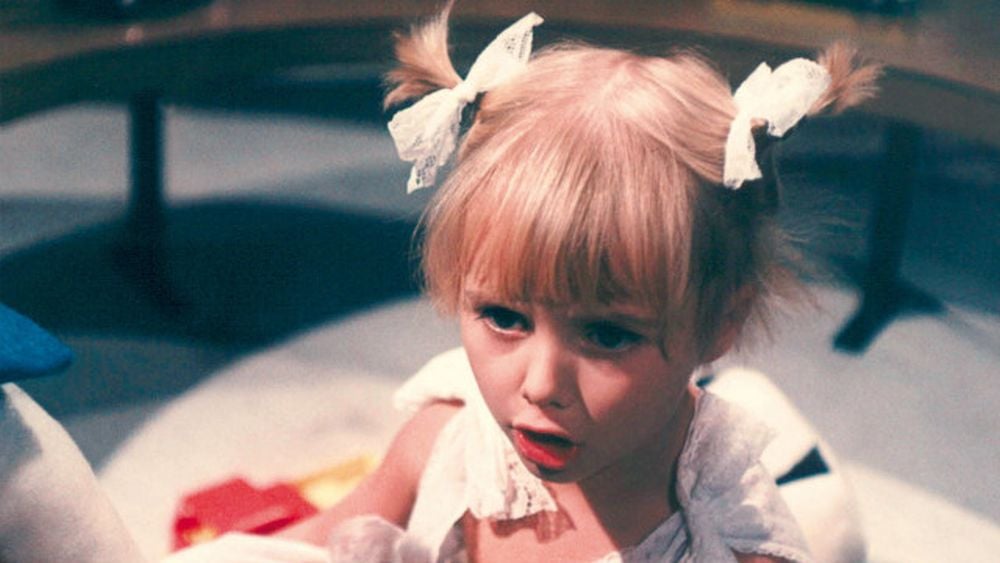 CS film - Den s Janem Třískou