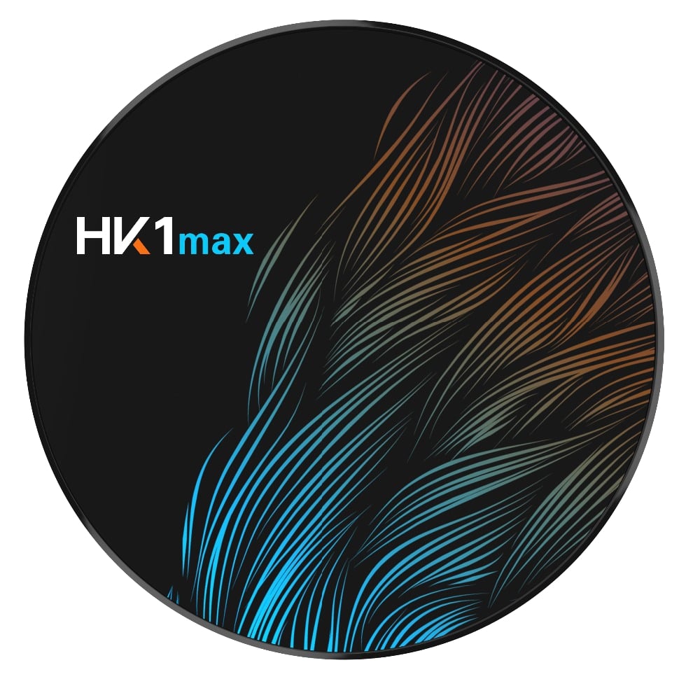 HK1 max