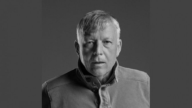 Michael Klang