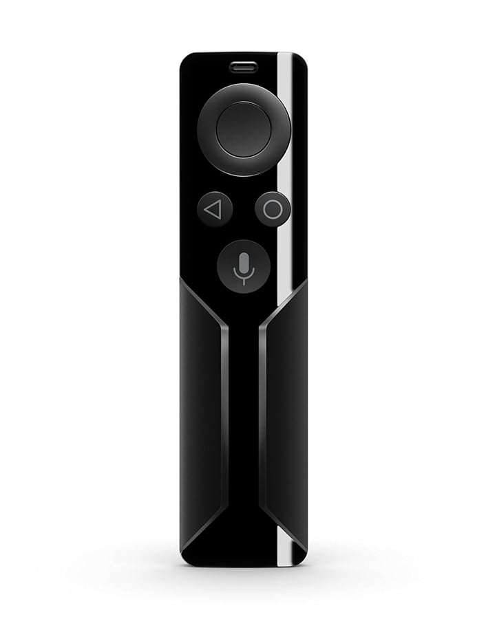 Standard 16GB Android TV