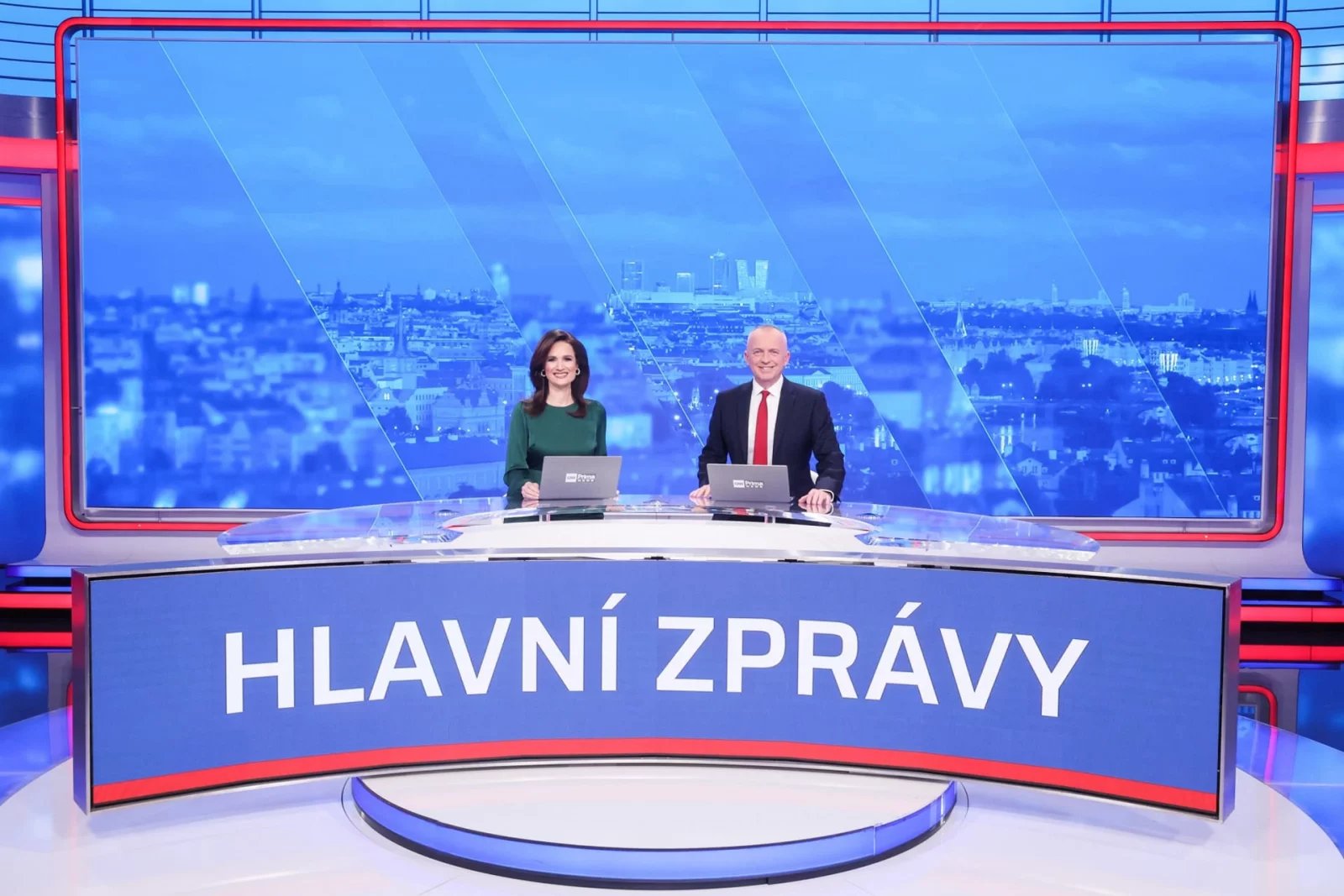 CNN Prima News - grafika od 18. února 2024