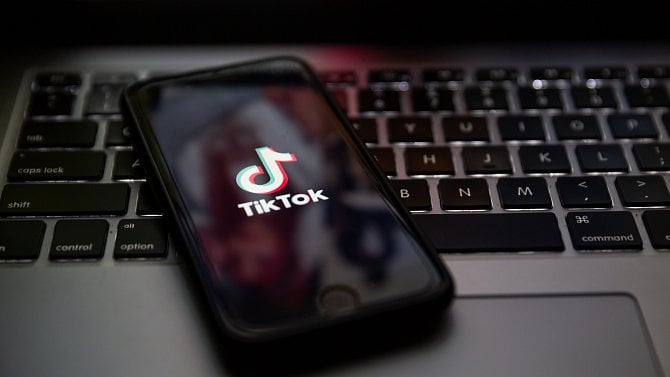 TikTok