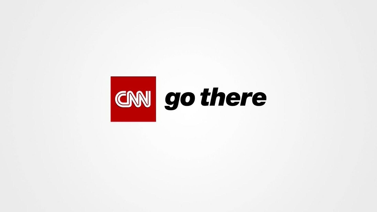 CNN International Europe HD
