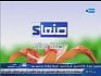 Jemenská televize Sanaa TV