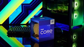 Intel