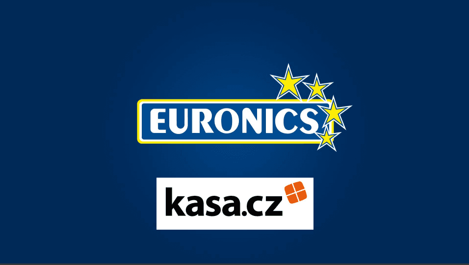 Prezentace o DVB-T2 - Petr Štursa z HP Tronic (Kasa a Euronics)