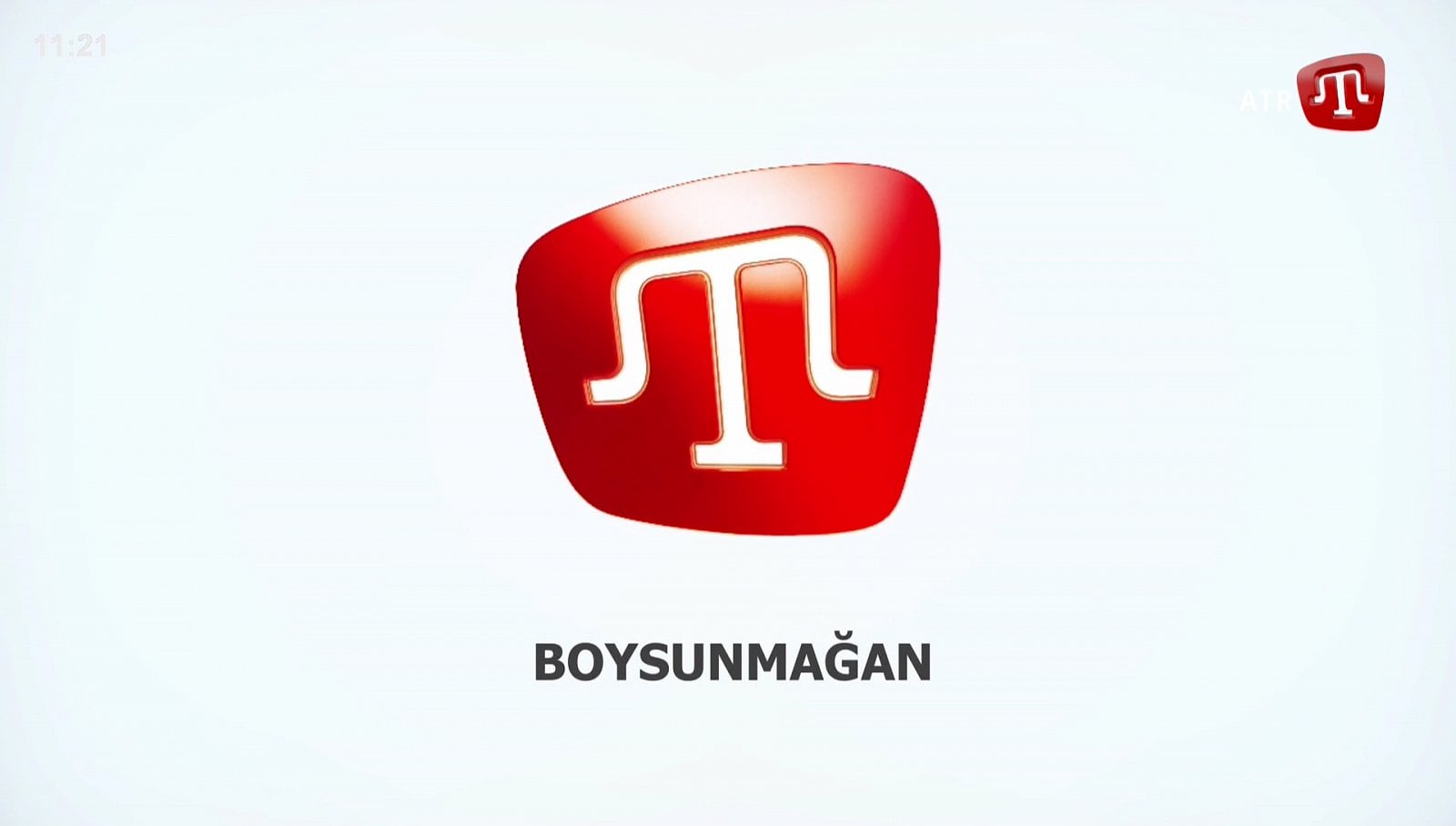 Nové satelitní FTA kanály 1. týden roku 2019