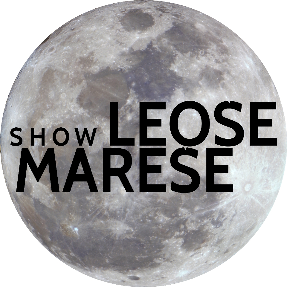 Prima startuje Show Leoše Mareše, co měla jít původně na Mňam TV